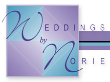 Weddings by Norie